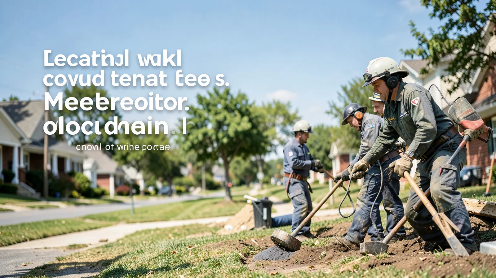 Mold Remediation in Wheatfield, IN near me